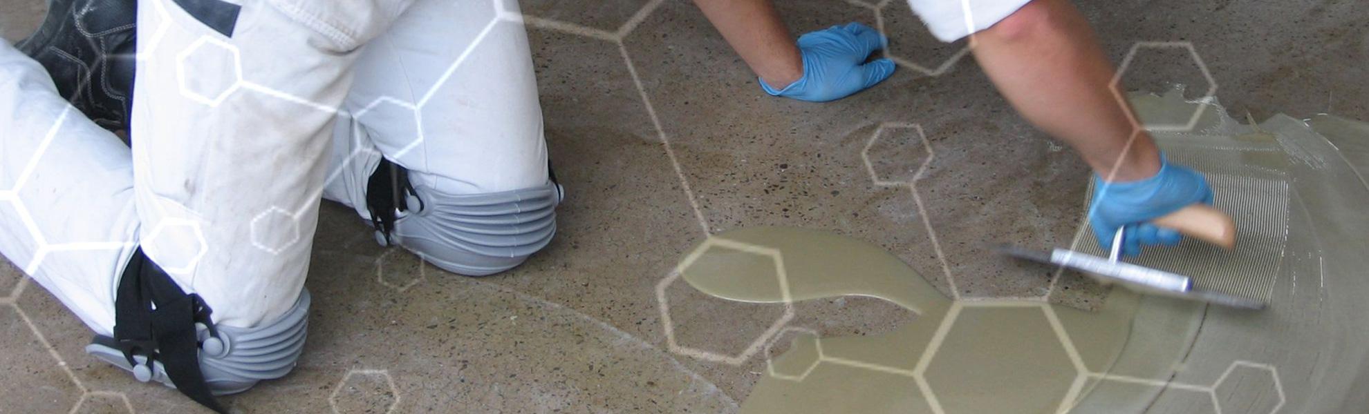 De ce sa alegi Cemplus